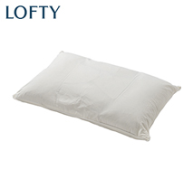 〔ロフテー〕5セルピロー ファイバーボール 3号（標準）