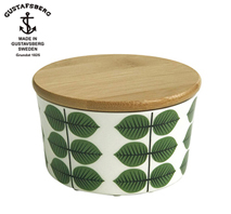 〔グスタフスベリ〕BERSA キャニスター