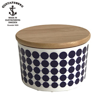 〔グスタフスベリ〕ADAM キャニスター