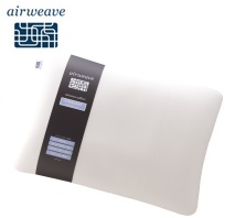 〔エアウィーヴ〕エアウィーヴ ピロー スタンダード