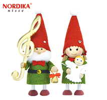 〔ノルディカ〕イヤーズノルディカ2022