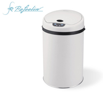 〔リフィーリン〕自動開閉ダストボックス