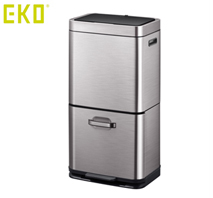 〔EKO〕ヒマラヤセンサービン