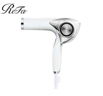 〔ReFa〕BEAUTECH DRYER PRO