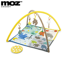 〔モズ〕ベビージム