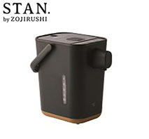 〔象印〕STAN.電動ポット