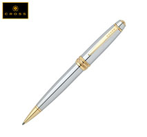 〔クロス〕ベイリー　メダリスト　ボールペン