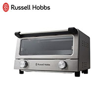 〔ラッセルホブス〕オーブントースター