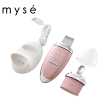 〔ミーゼ〕ディープスキンクリア