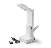 備蓄LEDランタン