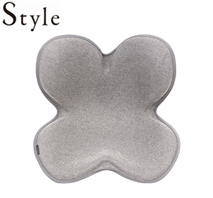 〔Style〕STANDARD F01