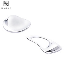 〔ナガエプリュス〕コリネット＆コリネットリンプセット