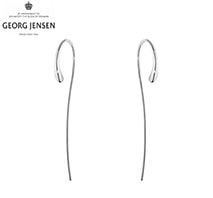 〔ジョージ ジェンセン〕マーシー（MERCY）ピアス