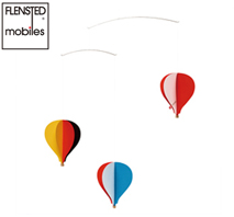 〔フレンステッドモビール〕バルーン3