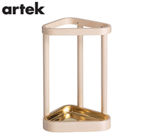 〔アルテック〕115 アンブレラスタンド（傘立て）