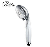 〔ReFa〕FINE BUBBLE PURE