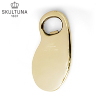 〔スクルツナ〕Barbaraボトルオープナー