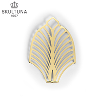 〔スクルツナ〕Land's Endトリベット（鍋敷き）