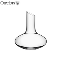 〔オレフォス〕ENJOYデキャンタ
