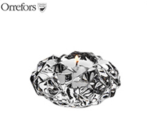 〔オレフォス〕CARATキャンドルホルダー