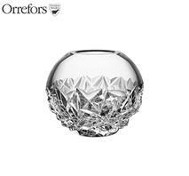 〔オレフォス〕CARAT ラウンドベースS