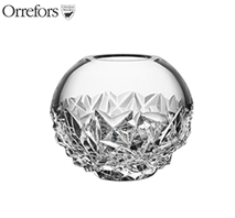 〔オレフォス〕CARAT ラウンドベースM