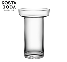 〔コスタ ボダ〕LIME LIGHT フラワーベース ROSE