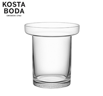 〔コスタ ボダ〕LIME LIGHT フラワーベース TULIP