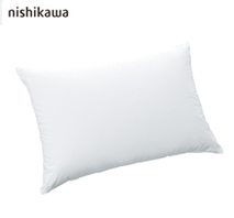 〔西川〕ダウンピロー