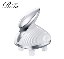 〔ReFa〕BEAUTECH HEAD SPA