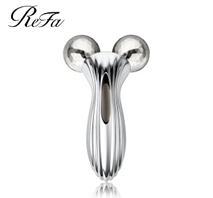 〔ReFa〕ReFa MOTION CARAT