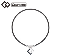 〔コラントッテ〕TAOネックレスAURA