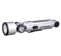 〔STERLING CLUB〕マルチパワーステーション2