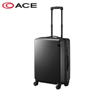 〔エース〕コーナーストーン2Ｚ　ガンメタリック（06862-09）