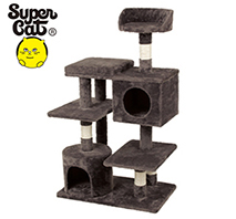 〔スーパーキャット〕ツール ド ミミ ミドルタイプ