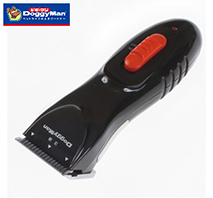 〔ドギーマン〕ホームバーバープロフェッショナル