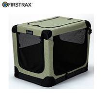 〔FIRSTRAX〕ソフクレートn2 M