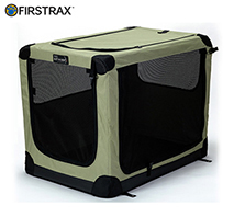 〔FIRSTRAX〕ソフクレートn2 XL