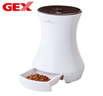 〔GEX〕Lacook EASY SERVER