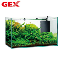 〔GEX〕グラステリアサイレント600ST