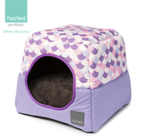 〔FuzzYard〕カビー アトランティカ