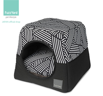 〔FuzzYard〕カビー ノースコート