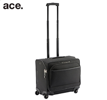 〔エース〕フレックスルーフ