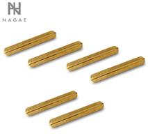 〔ナガエプリュス〕オーディ カトラリーレスト 3箱セット