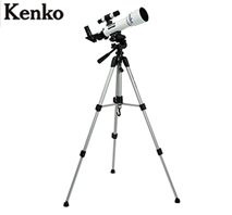 〔Kenko〕SKY WALKER　SW-50A