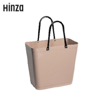 〔ヒンザ〕マルチバック 縦型Mサイズ ベージュ