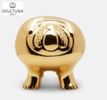 〔リサ・ラーソン×スクルツナ〕BULLDOG ブルドッグ