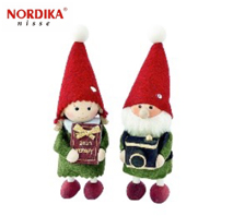 〔ノルディカ〕イヤーズノルディカセット2023