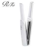 〔ReFa〕FINGER IRON ST /リファフィンガーアイロン　ST