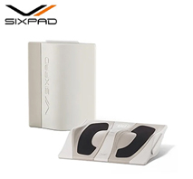 〔SIXPAD〕Foot Fit 3(シックスパッド フットフィット3)